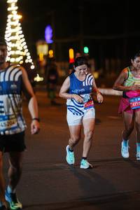 BIB: 
                            <button type="button" onclick="openModal(23606457)" class="btn btn-primary btn-sm float-right btn-popup" data-toggle="modal" data-target=".modal-high-quality">
                        <i class="fas fa-shopping-cart"></i> Add to Cart
                    </button>
                                            <button type="button" onclick="isThisMe(23606457, true)" class="btn btn-success btn-sm float-right btn-popup btn-isme hidden" data-toggle="tooltip" data-placement="bottom" title="นี่คือรูปของคุณใช่ไหม คลิกที่นี่เพื่อเอาเข้าอัลบั้ม">
                        <i class="fas fa-plus"></i> Add to album
                    </button>
                    <button type="button" onclick="isThisMe(23606457, false)" class="btn btn-warning btn-sm float-right btn-popup btn-isnotme hidden">
                        <i class="fas fa-ban"></i> Remove from album
                    </button>